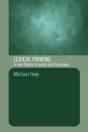 Lexical Priming - Preview