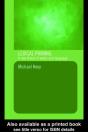 Lexical Priming - Preview