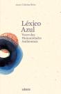 Léxico Azul - Preview