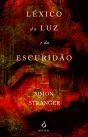 Léxico da Luz e da Escuridão - Preview