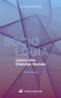 Léxico das Ciências Sociais - Preview