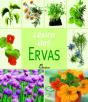 Léxico das Ervas - Preview