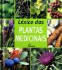 Léxico das Plantas Medicinais - Preview