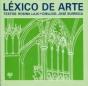 Léxico De Arte - Preview
