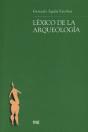 Léxico De La Arqueología - Preview
