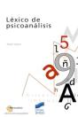 Léxico De Psicoanálisis - Preview