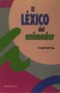 Lexico Del Animador, El - Preview