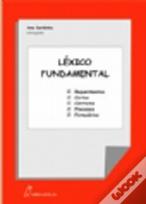 Léxico Fundamental