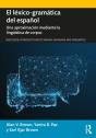 Lexico-Gramatica Del Espanol - Preview