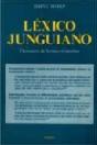 Léxico Junguiano - Preview