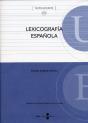 Lexicografía Española - Preview
