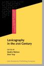 Lexicography In The 21st Century - Preview