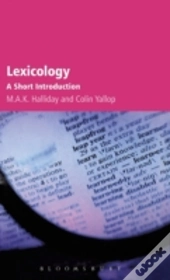 Lexicology