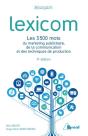Lexicom - Preview