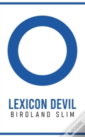 Lexicon Devil