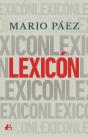 Lexicón - Preview