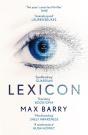Lexicon - Preview