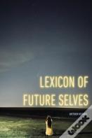 Lexicon Of Future Selves