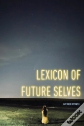 Lexicon Of Future Selves