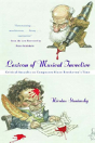 Lexicon Of Musical Invective - Preview
