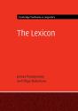 Lexicon - Preview