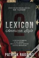Lexicon