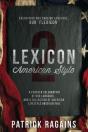 Lexicon - Preview