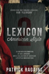 Lexicon