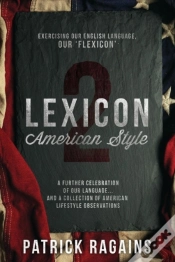 Capa do artigo Lexicon