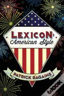 Lexicon