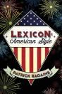 Lexicon - Preview