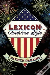 Capa do artigo Lexicon