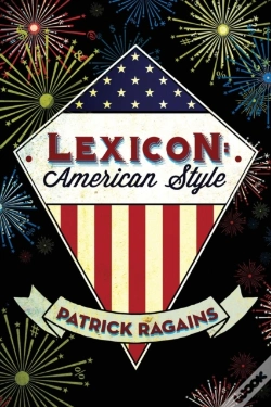 Capa do artigo Lexicon