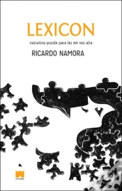 Capa do artigo Lexicon