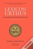 Lexicon Urthus, Second Edition