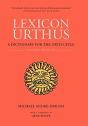Lexicon Urthus, Second Edition - Preview