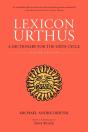 Lexicon Urthus, Second Edition - Preview