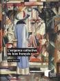 L'Exigence Collective Du Luxe Français - Preview