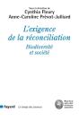 L'Exigence De La Réconciliation - Preview