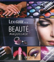 Capa do artigo Lexiguide De La Beauté Et Du Maquillage