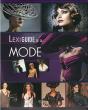 Lexiguide De La Mode - Preview
