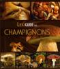 Lexiguide Des Champignons - Preview