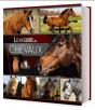 Lexiguide Des Chevaux - Preview