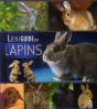 Lexiguide Des Lapins - Preview