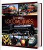 Lexiguide Des Locomotives - Preview
