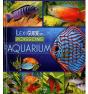 Lexiguide Des Poissons D'Aquarium - Preview