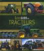 Lexiguide Des Tracteurs - Preview