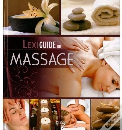 Capa do artigo Lexiguide Du Massage
