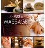 Lexiguide Du Massage - Preview