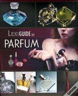 Capa do artigo Lexiguide Du Parfum